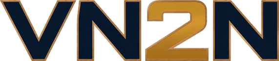 vn2n